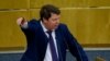 Таҳдиди вакили рус ба муҳоҷирон: "Депортатсия ба қишлоқҳои азизашон"