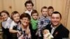 Многодетную мать Светлану Давыдову отпустили из-под стражи