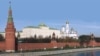 У Крамлі меркавалі, што вынік блёку Парашэнкі будзе вышэйшы, — Калачоў