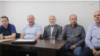 Image result for Ільіна