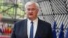 За словами Андрія Сибіги, прем’єр-міністр Угорщини «залишається під впливом російської пропаганди»