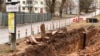 Image result for Астаповіч