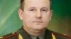 Image result for "Юры Жадобін"