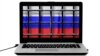 Роскомнадзор потребовал удалить твит Олега Кашина о военном из Сирии 