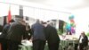 Падлік галасоў на парлямэнцкіх выбарах 2016 году