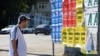 Între aderarea la UE și relații bune „și cu Estul, și cu Vestul”: Cum văd principalii concurenți electorali politica externă a R. Moldova