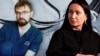 «ПіК Свабоды». «Каля 10% мэдыкаў зьехалі зь Беларусі». Што хаваюць улады пра праблемы ў мэдыцыне