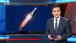 AzatNews 11.10.2018