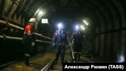 Көрнекі сурет.