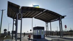 Переход админграницы в августе. Что нужно знать? | Доброе утро, Крым