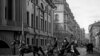 Авторы доклады полагают: старую Москву еще можно спасти. Но уже далеко не всю
