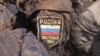 Убийца, рецидивист и наркозависимый: на Кубани нашли новые могилы участников войны в Украине