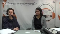 დამკვირვებლების როლი არჩევნების დღეს
