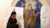 Второй тур президентских выборов проходил под пристальным контролем многочисленных наблюдателей