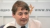 Иван Блоков