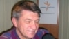 Кинорежиссер Александр Сокуров 