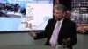"Такого ни у кого нет!" Путин и Шойгу хвастаются вооружениями