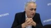 Роман Дбар рассказал об основных направлениях работы Института экологии