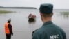 Карелия: суд отменил приговор инструкторам лагеря, где погибли дети