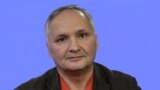 Андрэй Суздальцаў