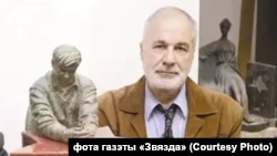 Армен Сардаров