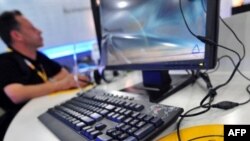 Для лучшей защиты инфраструктуры от киберпреступников необходимо добиться тотальной поддержки системы кодированной защиты во всей сети