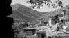 Утраченное наследие Крыма: уникальные фотоснимки 1943 года