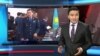 AzatNews 13.02.2019
