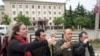 Грузинская экономика пережила последствия российских ограничений с минимальным ущербом
