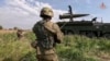 Иллюстративное фото - учения российских и белорусских ВС, 2025 год