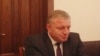 Премьер-министр пообещал, что государство будет поддерживать компании, которые зарекомендовали себя и которые выходят на внешний рынок