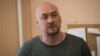 Праваабаронца Валянцін Стэфановіч 
