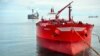 Прыплывуць тры танкеры з вэнэсуэльскай нафтай 