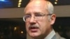 Image result for "Сяргей Кавалёў"