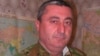 Ставка на проверенного товарища