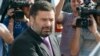 Семья и адвокат Эроси Кицмаришвили планируют провести пресс-конференцию, на которой они намерены рассказать, почему считают аргументы следствия слабыми и беспомощными, и указать на те обстоятельства, которые оно не приняло во внимание
