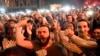 Жалобы на то, что представители правоохранительных органов превышают свои полномочия и «подбрасывают» наркотики, раздаются не первый год
