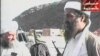 Американский суд не спешит лишать жизни приспешников Усамы бин Ладена