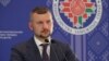 «Вядомыя 2 выпадкі завозу ў Беларусь каранавірусу з Масквы, зь Беларусі — нікуды», — МЗС пра закрыцьцё Расеяй мяжы 