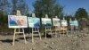 В Консорциуме развития Анаклии говорят, что необходимые ресурсы изысканы и дело осталось за малым – желанием властей довести проект до логического завершения