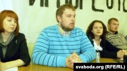 Мікола Дземідзенка