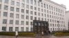 Беларус пачаў працу ў Сарбоне. Ён сярод самых цытаваных навукоўцаў сьвету