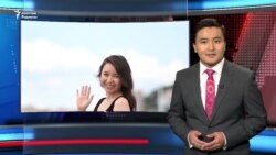 AzatNews 09.10.2018