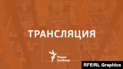 Подкаст "Острова смерти". Эпизод 6 - "И в сердце затаив предчувствье бед..."