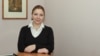 Сьвятлана Калінкіна