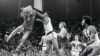 Баскетбольны фінал СССР-ЗША на Алімпіядзе-1972 у Мюнхэне