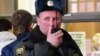 Нужны ли полицейским новые средства связи? Эксперты не сомневаются: да, они нужны. Но есть вопросы по поводу конкретных цен на рации и центры связи для МВД.
