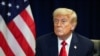 Трамп хочет, чтобы Турция прекратила покупать нефть у России, пока идет война