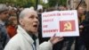 Image result for "Лех Валенса"