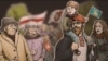 Image result for "Сяргей Балахонаў"